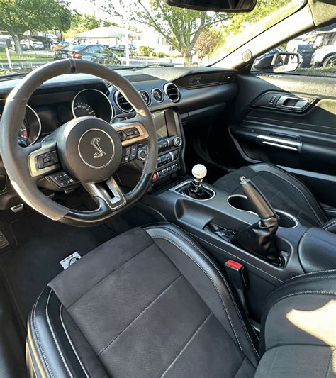 Detailing Costs: Get the Best Value - ASAP Auto Detailing.