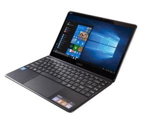 Compra Laptop Lanix Neuron A V16 14 Intel Celeron N 500GB Negro