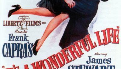 The Ascension Of The Human Spirit Homo Sapiens Why So Much Sex