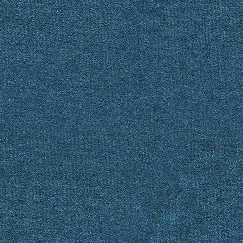 Диван кровати от компании Фабрика Лофта по лучшей цене!