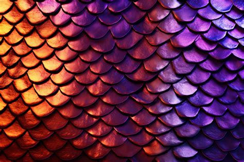 Dragon Scale Texture Background Graphic By Forhadx Creative Fabrica