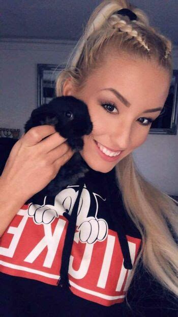 Mistress Ariel Ariel Lady Arielanderssen Nude OnlyFans The Fappening Plus