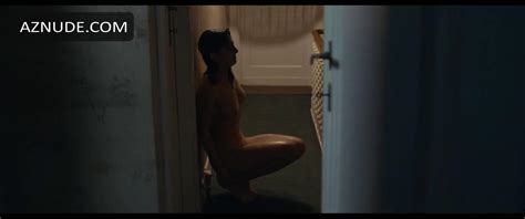 Cleo Nude Scenes Aznude