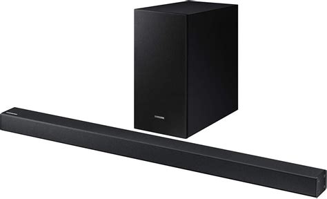 Best Soundbar for Vizio TV Reviewed | OIC