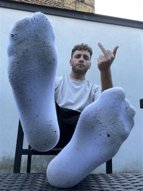 Those Hot Guys Giving The Finger On Tumblr