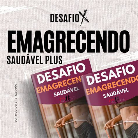 DESAFIO EMAGRECENDO SAUDÁVEL PLUS explana jack Hotmart