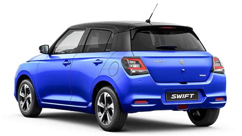 Upcoming Maruti Cars In New Swift Dzire Evx Ev