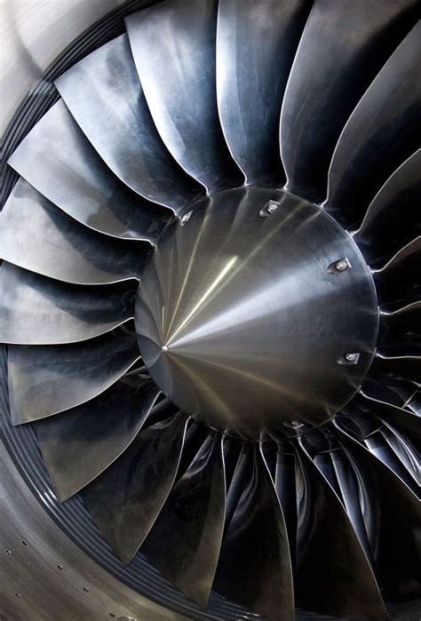 Jet engine, Turbine engine, Aircraft engine