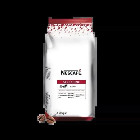 Кофемашины для столовой на предприятии - бесплатно при покупке кофе