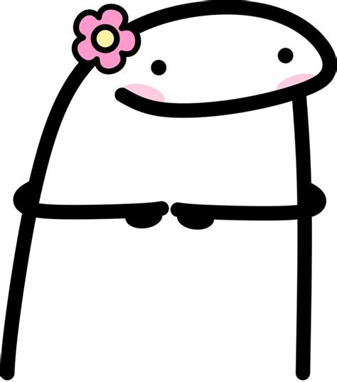 Flork Png Imagens Png En Garabatos Divertidos Dibujos Lindos Sexiz Pix