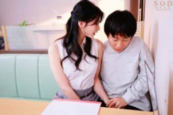 Uncensored START JAVLAST JAV Online Free Japanese Adult Video Porn Streaming Asian