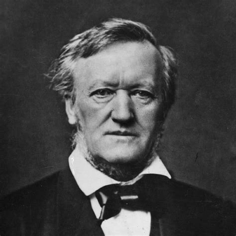 Oper Von Richard Wagner Mit 6 Buchstaben 10