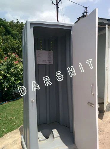 Sintex Portable Toilets Latest Price Dealers Retailers In India