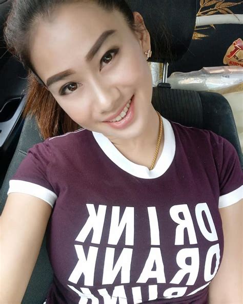 Anter Shop Big Tits Thai Girl Page Of Fapdungeon