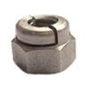 Aerotight Nuts Aerotight Lock Nuts Self Locking Nuts Fastenright Ltd