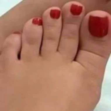 Desi B Grade Mallu Nude Foreplay XHamster