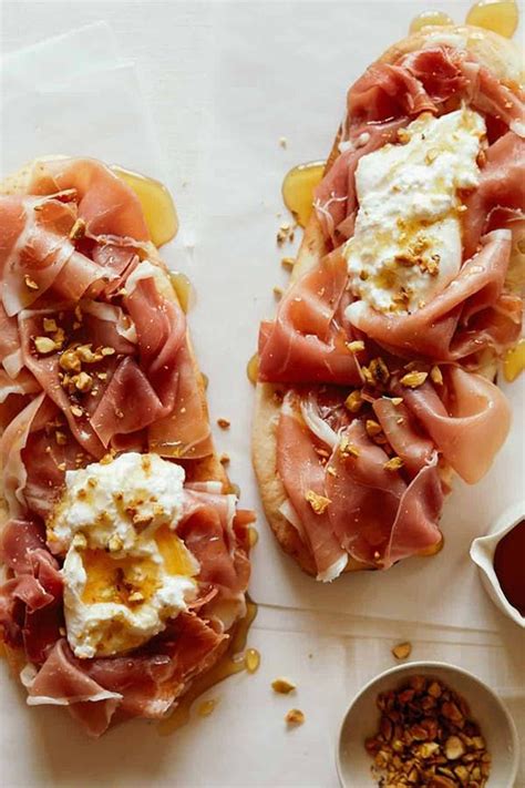 Prosciutto Recipes Artofit