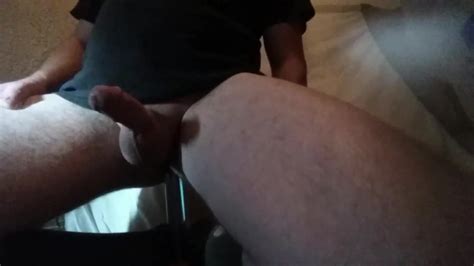 Hand S Free Precum Day Load Gay Man Man Porn XHamster