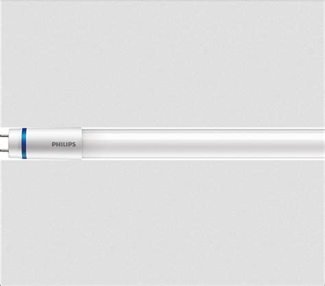 Philips Master LED Tube 1200 Mm 18W 865 T8 I W Light At Best Price In