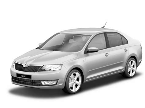 Skoda Rapid Cars Rental Inchirieri Auto Masini Ieftine In Bucuresti