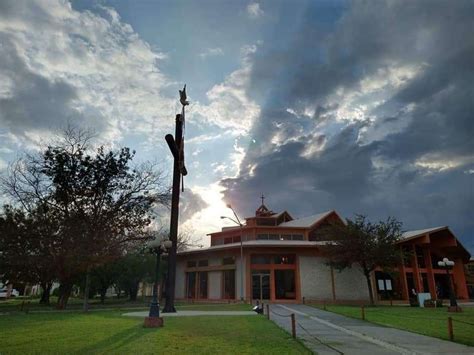 Parroquia rompecabezas en línea