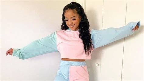 aiyeisha hickson house 2019 bio birthday net worth