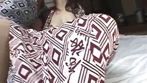 Tomoe Hinatsu Porn Videos Porn Star Sex Scenes XHamster