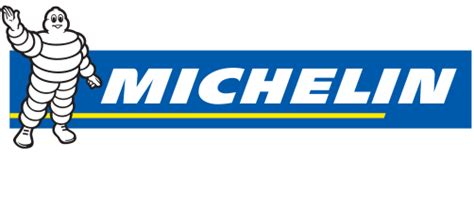 Collection of Michelin Tires Logo PNG. | PlusPNG