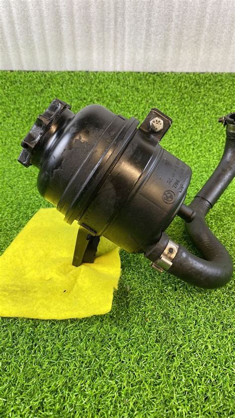 Бачок гур bmw бачок гур zf: 1000 KGS Бачки | Бишкек | 106708585 ᐈ lalafo.kg