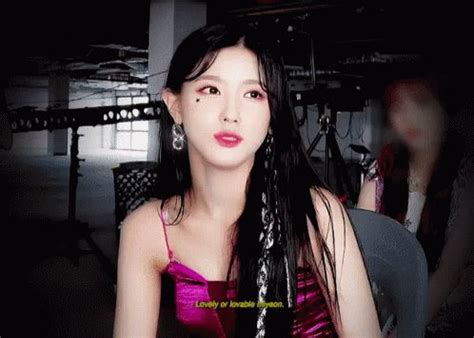 Lora Sejeong Lora Lora Sejeong Lora Sejeong Discover Share Gifs My XXX Hot Girl