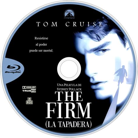 The Firm | Movie fanart | fanart.tv