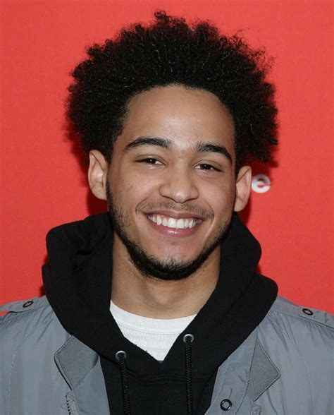 Jorge Lendeborg Jr. | Love, Simon Wiki | Fandom