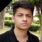 yash mathuria cvent linkedin