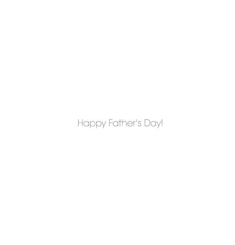 Funny No More Dad Jokes Fathers Day Greeting Card Love Kates