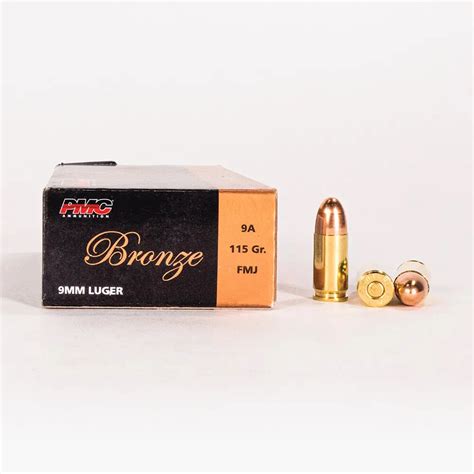 Brass vs. Steel Ammo - Which is the Best Ammunition for Your AR-15?