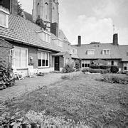 Category Hofje Onder Den Toren Middelburg Wikimedia Commons