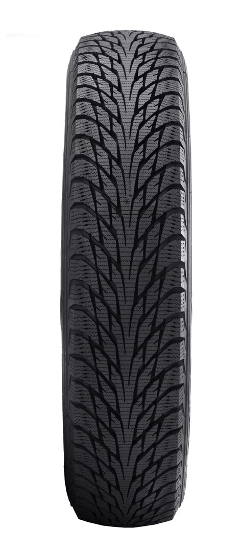 Nokian Hakkapeliitta R2 now available for BMW i3