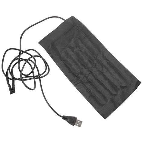 LEORX Germination Mat Fabric 1Pcs 7.66X3.93In - Walmart.com