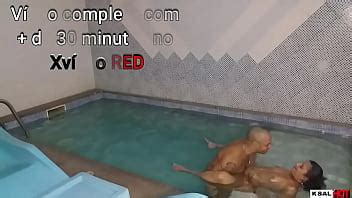 Mike Hot chama a linda de gostosa da sua mullher Danny hot para ir para Suíte Real e fodem em