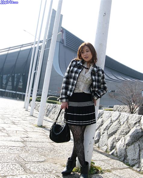JapaneseBeauties Amateur Koyuki jav model Free JavIdol nude picture gallery 素人娘こゆき AV女優ギャラリー