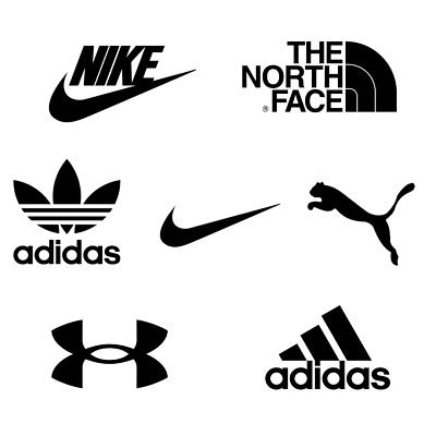 gold coloured wall decals stickers  sale ebay