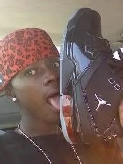 Here S Some Sfw Pictures Of Hung Dagger Dick X 3 Nude Pics XHamster