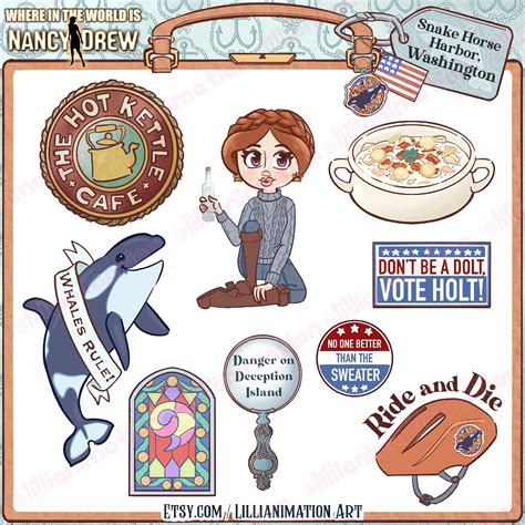 Haunted mansion! I’ve actually really enjoyed designing the locations