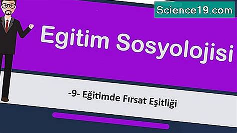 Measuring The Rhythm Of Biodiversity: 5 Ways To Calculate Species Evenness