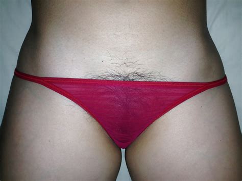 Real Hairy Pussy Years Old Porn Pictures XXX Photos Sex Images PICTOA
