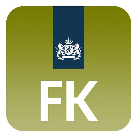 fk apps  google play