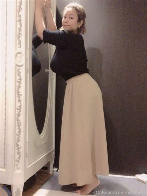 Pchan Nude Riding Sex Onlyfans Video Leaked New Porn Hot My XXX Hot Girl