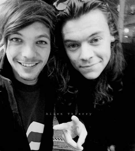 Secrets The Heart Holds Larry Stylinson Mpreg Chapter 7 Wattpad