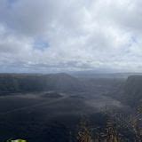 Kīlauea Iki & Crater Rim Trail, Hawaii, Hawaii - 9,362 Reviews, Map ...