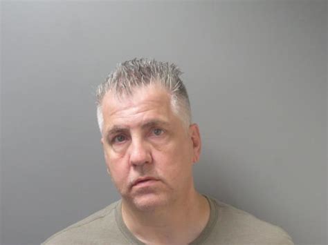 John Francis Longyear Sex Offender In Guilford Ct Ct